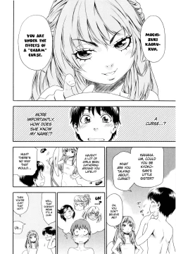 Page 102 of Witchcraft