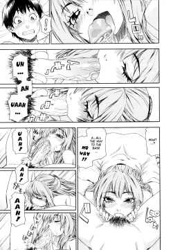 Page 107 of Witchcraft