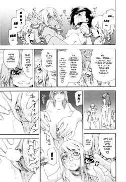 Page 127 of Witchcraft