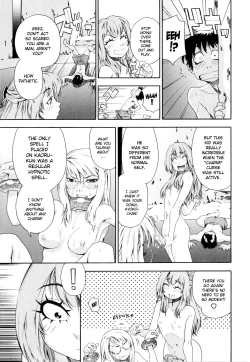 Page 139 of Witchcraft