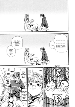 Page 13 of Witchcraft