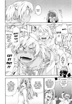 Page 142 of Witchcraft