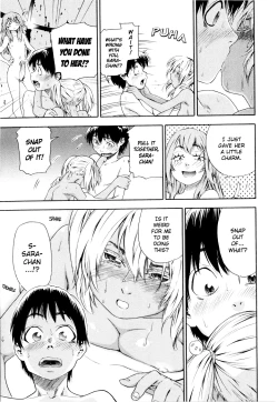 Page 145 of Witchcraft