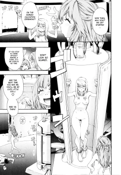 Page 160 of Witchcraft