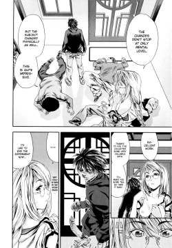 Page 18 of Witchcraft