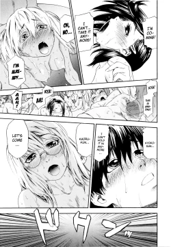 Page 202 of Witchcraft