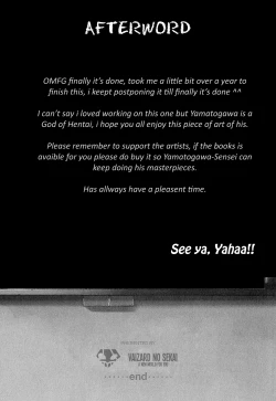 Page 212 of Witchcraft