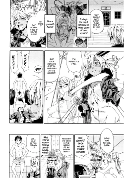 Page 32 of Witchcraft