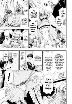 Page 39 of Witchcraft