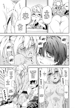 Page 45 of Witchcraft