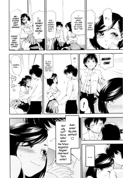 Page 54 of Witchcraft