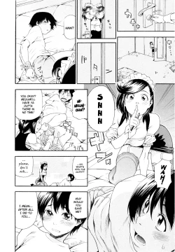 Page 76 of Witchcraft