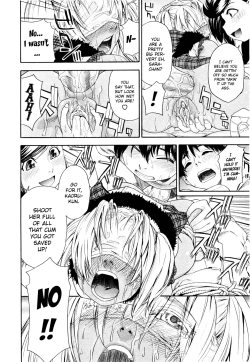 Page 92 of Witchcraft