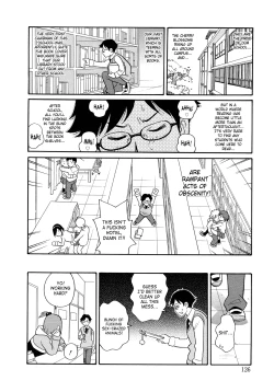 Page 129 of Monzetsukei