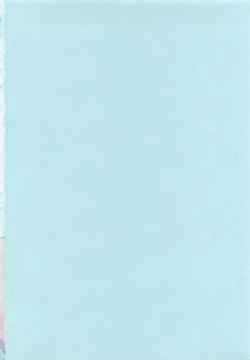 Page 5 of Honey Spot