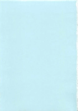 Page 201 of Daisenkou ~ Shin Dokuhime no Mitsu