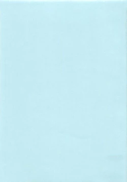 Page 6 of Daisenkou ~ Shin Dokuhime no Mitsu