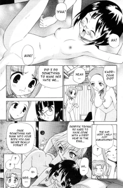 Page 20 of Yamato Nadeshiko Ch. 1-12