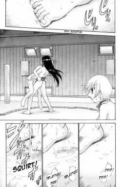 Page 69 of Yamato Nadeshiko Ch. 1-12