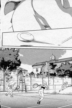 Page 98 of Yamato Nadeshiko Ch. 1-12