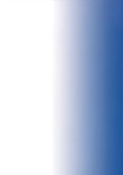 Page 21 of Azusa Yumi