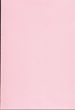 Page 201 of Imouto Netsuai Ryouiki