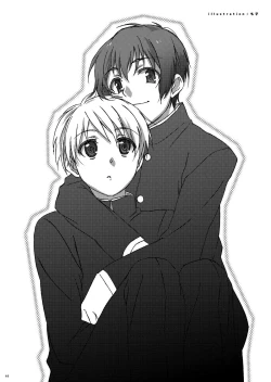 Page 43 of HOPE-ACT.02