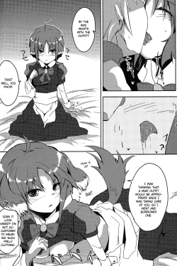 Page 14 of Eclair Days