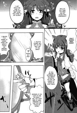 Page 4 of Eclair Days