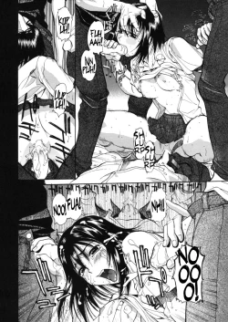 Page 6 of HI SIDE 7 | Treasure Video