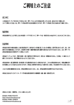 Page 2 of REMORA WORKS 2012