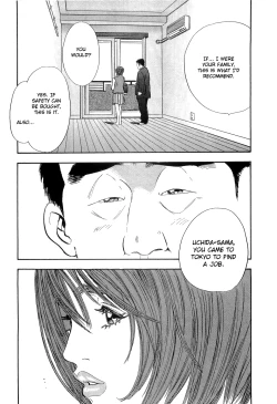 Page 21 of Rape Vol 1 Ch.1