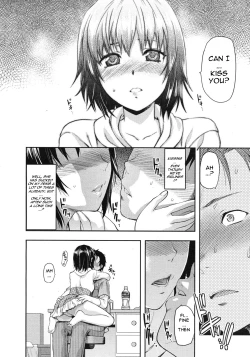 Page 30 of Imouto Lip | Little Sister Lip 1-2