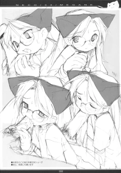 Page 31 of NECO/33/MEGANE