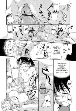 Page 145 of Futanari Ism