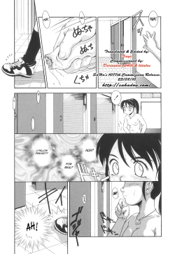Page 42 of Futanari Ism