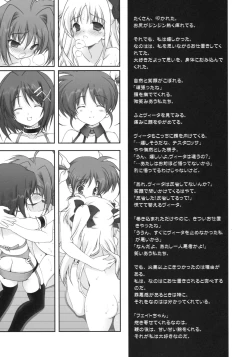 Page 25 of Colorful Nanoha