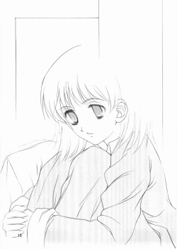 Page 18 of ROSE SWEETS III