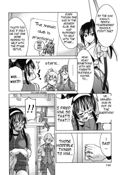 Page 2 of Escape Artist Chp 7