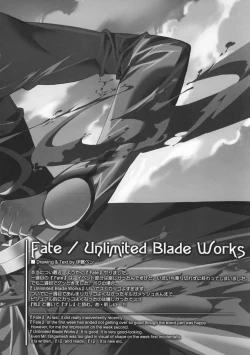 Page 39 of FRACTAL PIECE