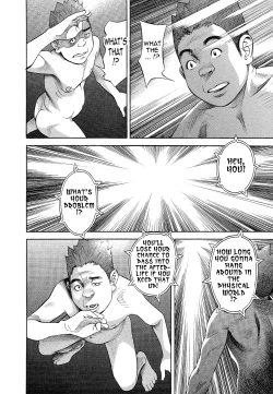 Page 160 of Hottokenaino