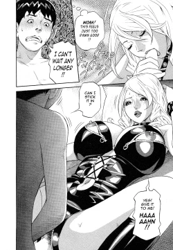 Page 168 of Hottokenaino