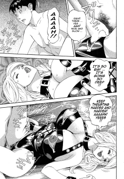 Page 169 of Hottokenaino