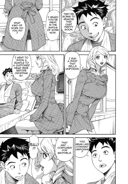 Page 31 of Hottokenaino