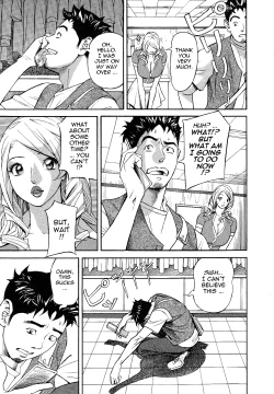 Page 85 of Hottokenaino