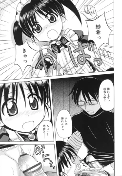 Page 17 of Fundamental/11