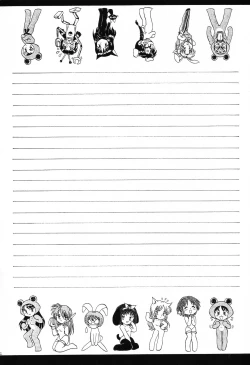 Page 41 of Happa Tai 1