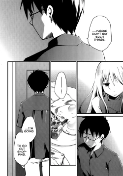 Page 220 of Ojousama wa NigedashitaCh.01-10