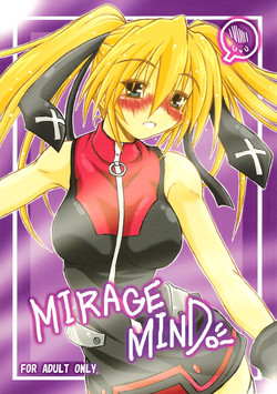 Download MIRAGE MIND
