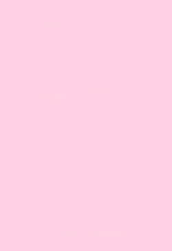 Page 7 of Otome Keizu